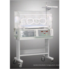 Newborn Care Produict Infant Incubator